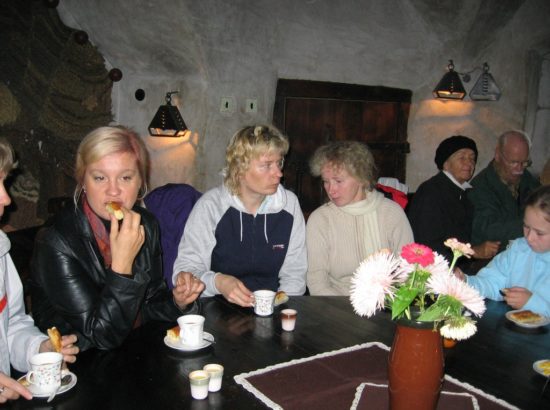 Picture 050